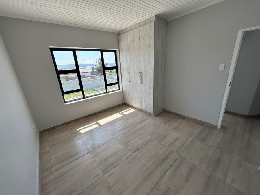 9 Bedroom Property for Sale in Jeffreys Bay Central Eastern Cape